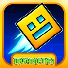 Dashmetry