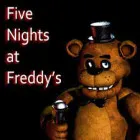 FNAF